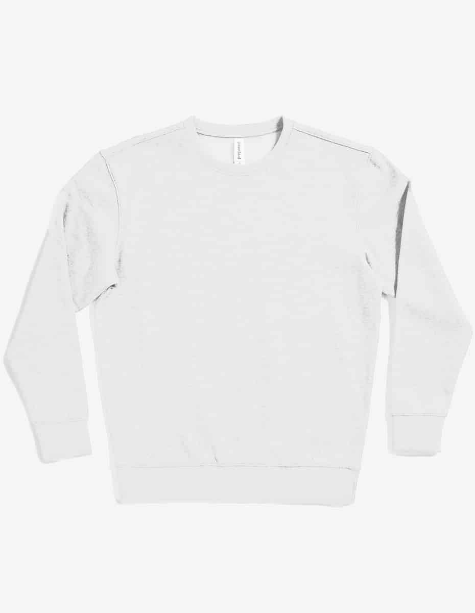 PFD Sweatshirt P2006 by SpectraUSA