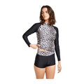R5703_Leopard by MARINA WEST SWIM