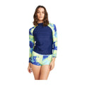 R5703_Tiedye by MARINA WEST SWIM
