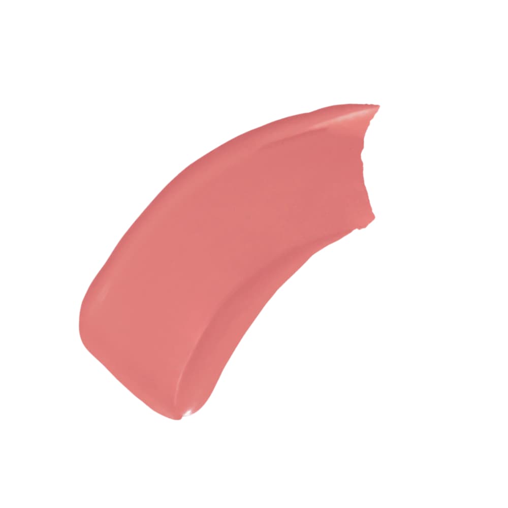 pH-Adaptive™ Liquid Blush