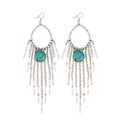 Arroyo Aura Earrings