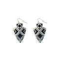 Arrowhead Canyon Earrings