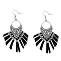 New Day Dawn Earrings