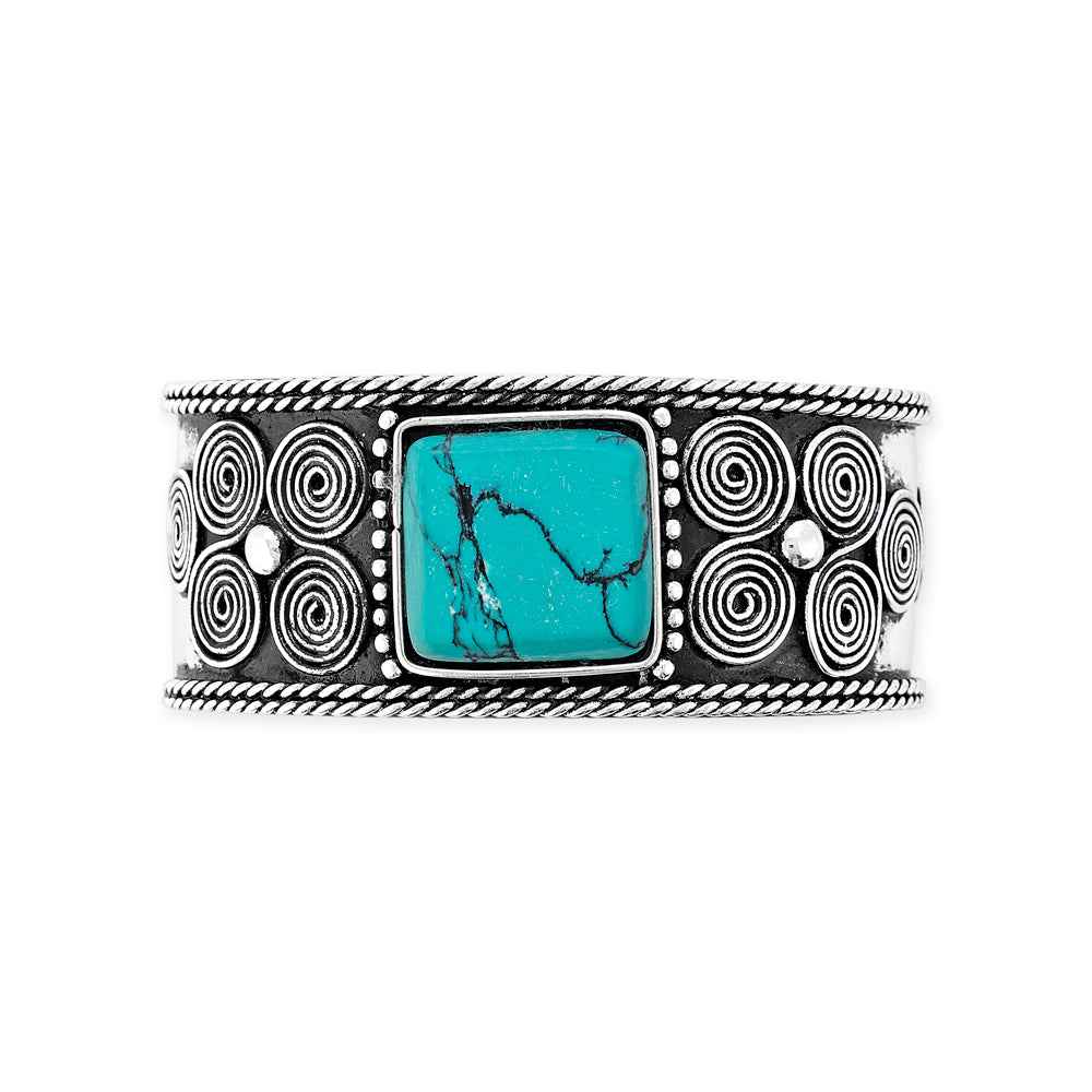 Mountain Views Bracelet