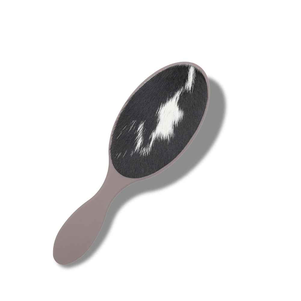 Bethany Trail Hair Brush