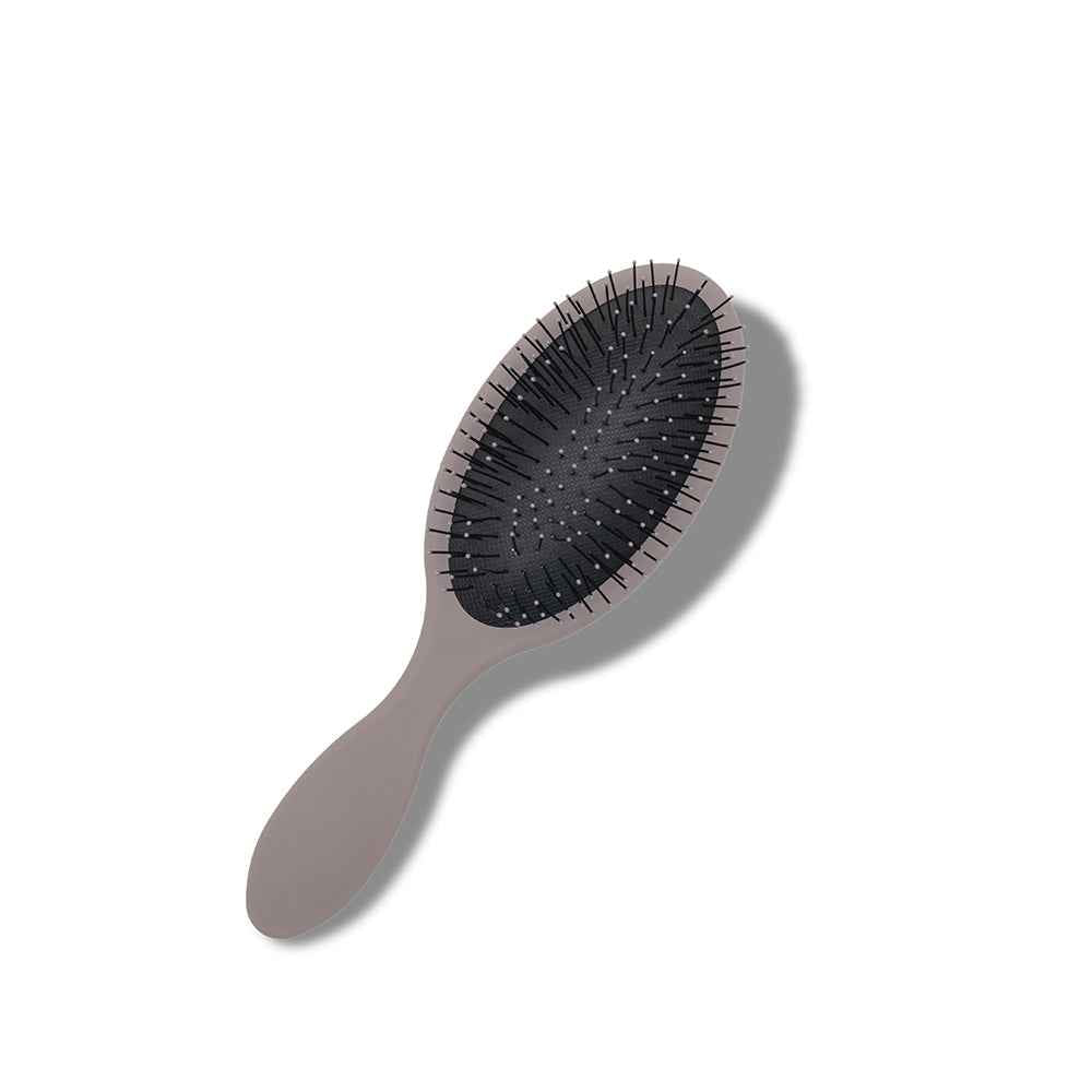 Bethany Trail Hair Brush
