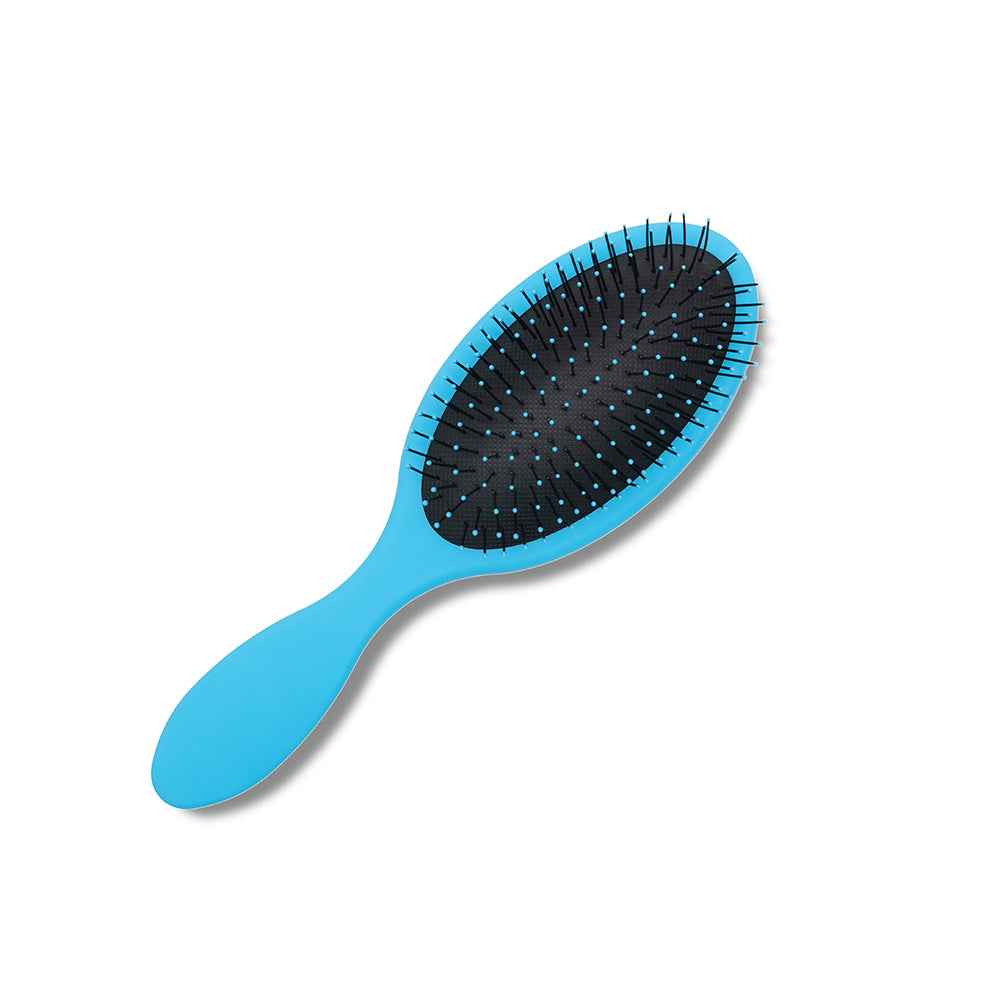 Wide Skies Hair Brush