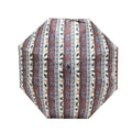 Prairie Riders Umbrella