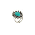 Selawik Pointe Ring
