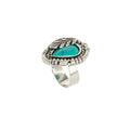 Promise of the Feather Ring
