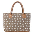 Freedom Of Star Small Bag