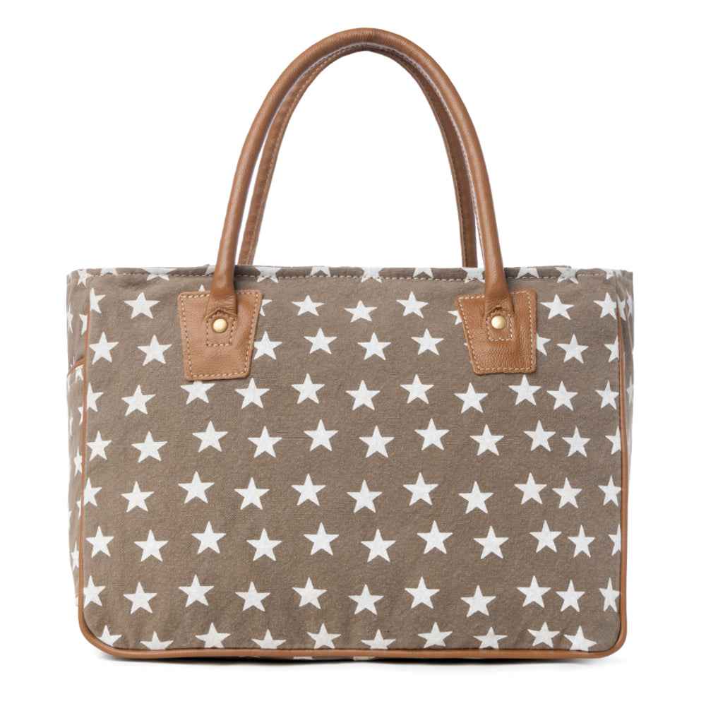 Freedom Of Star Small Bag