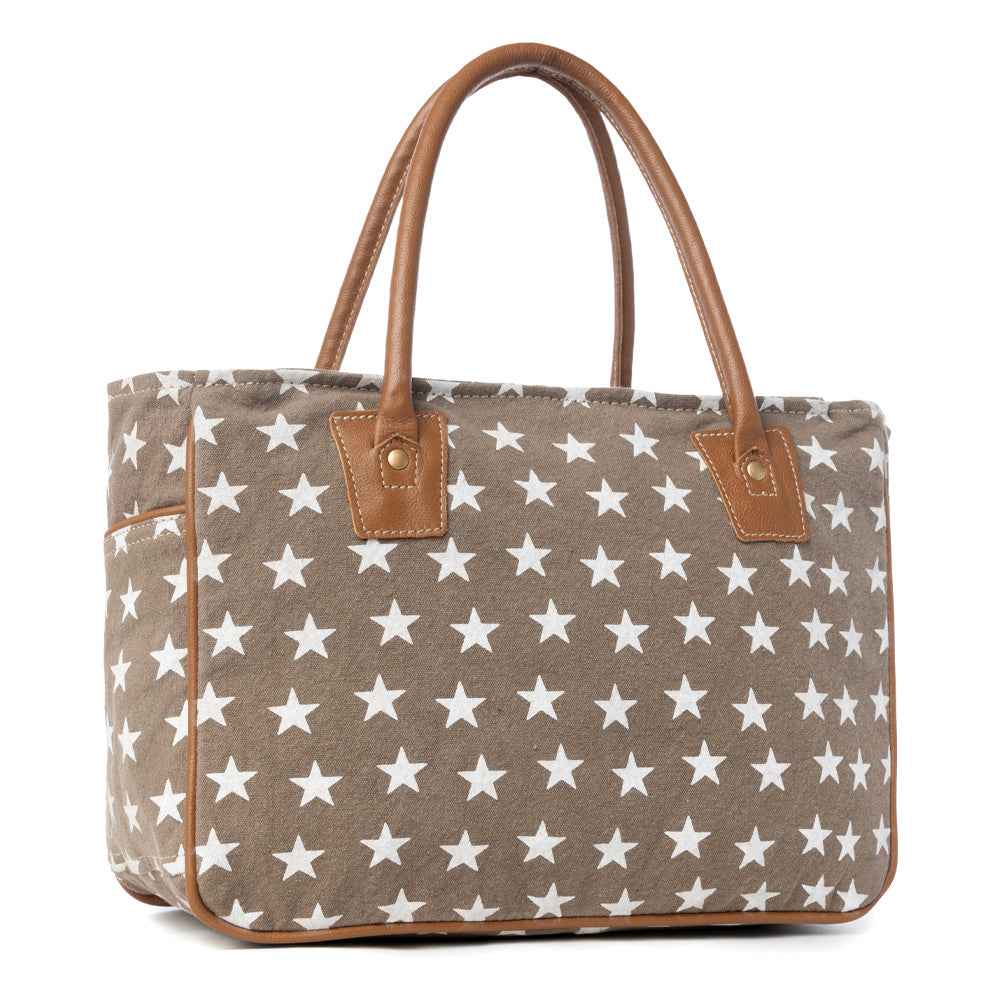Freedom Of Star Small Bag