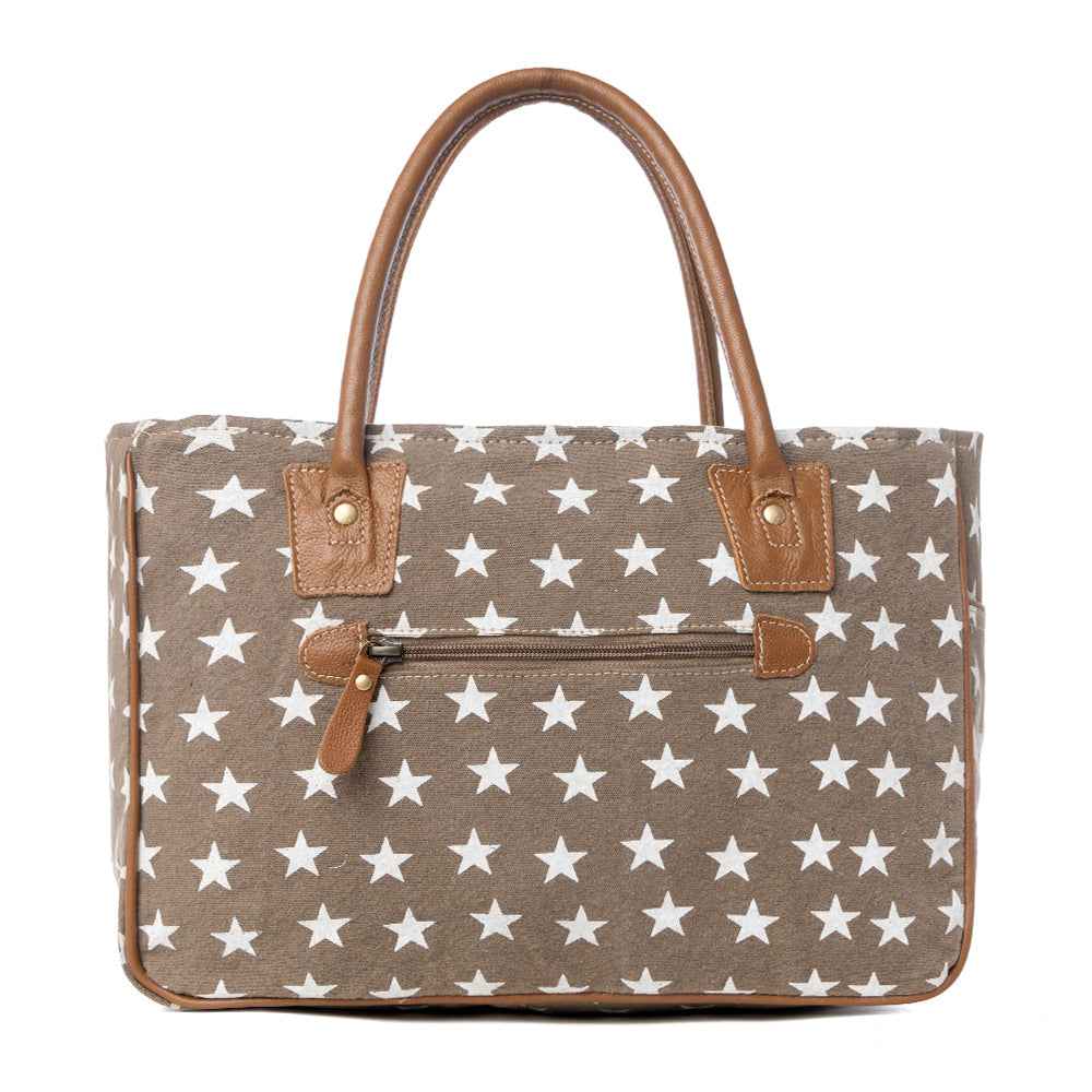 Freedom Of Star Small Bag