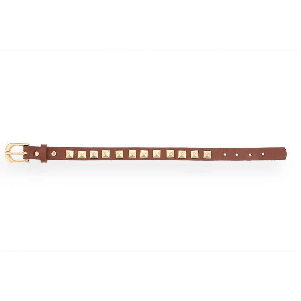 Mila Studded Bracelet