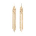 Qenna Earrings