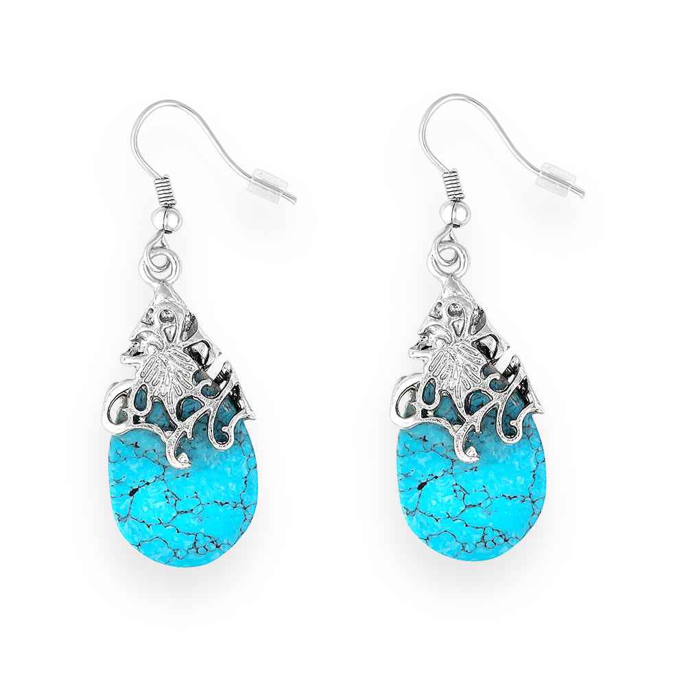 Okosia's Vista Earrings