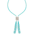 Gloriana Rising Necklace