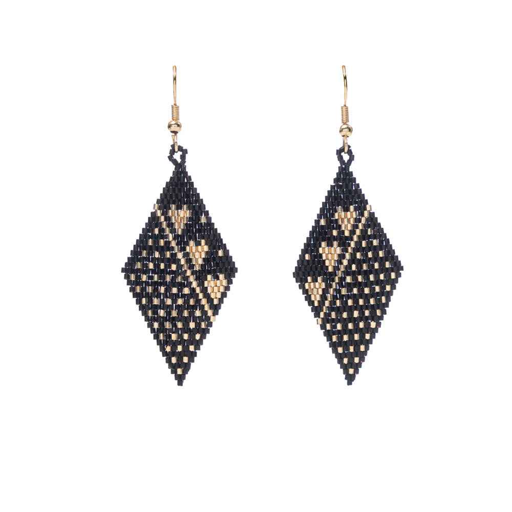 Endearment Earrings