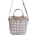Payson Hill Tote Bag