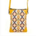 Mynora Springs Small Crossbody Bag