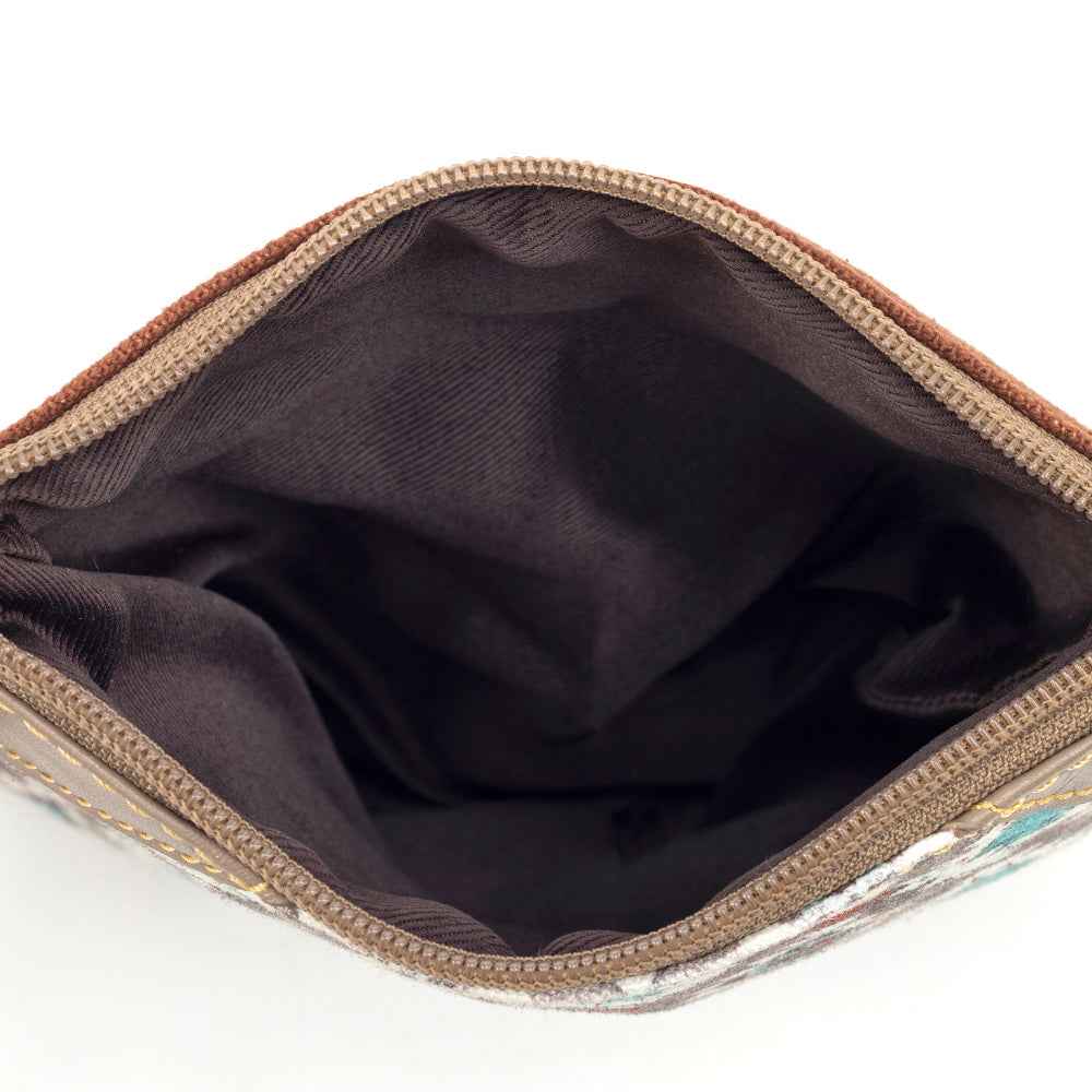 Payson hill Small Crossbody Bag