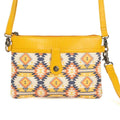 Mynora Springs Crossbody Bag