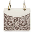 Winslow Creek Crossbody Bag