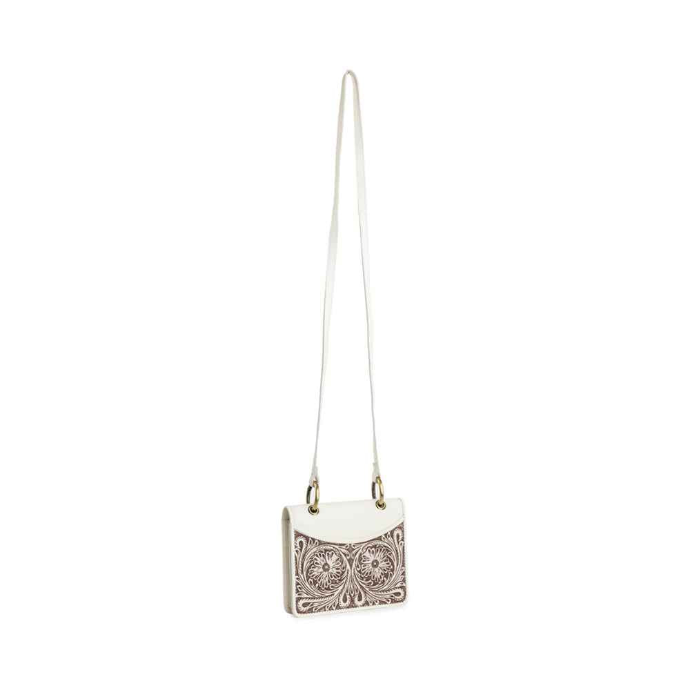 Winslow Creek Crossbody Bag