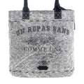 Cloudstar Trail Tote Bag