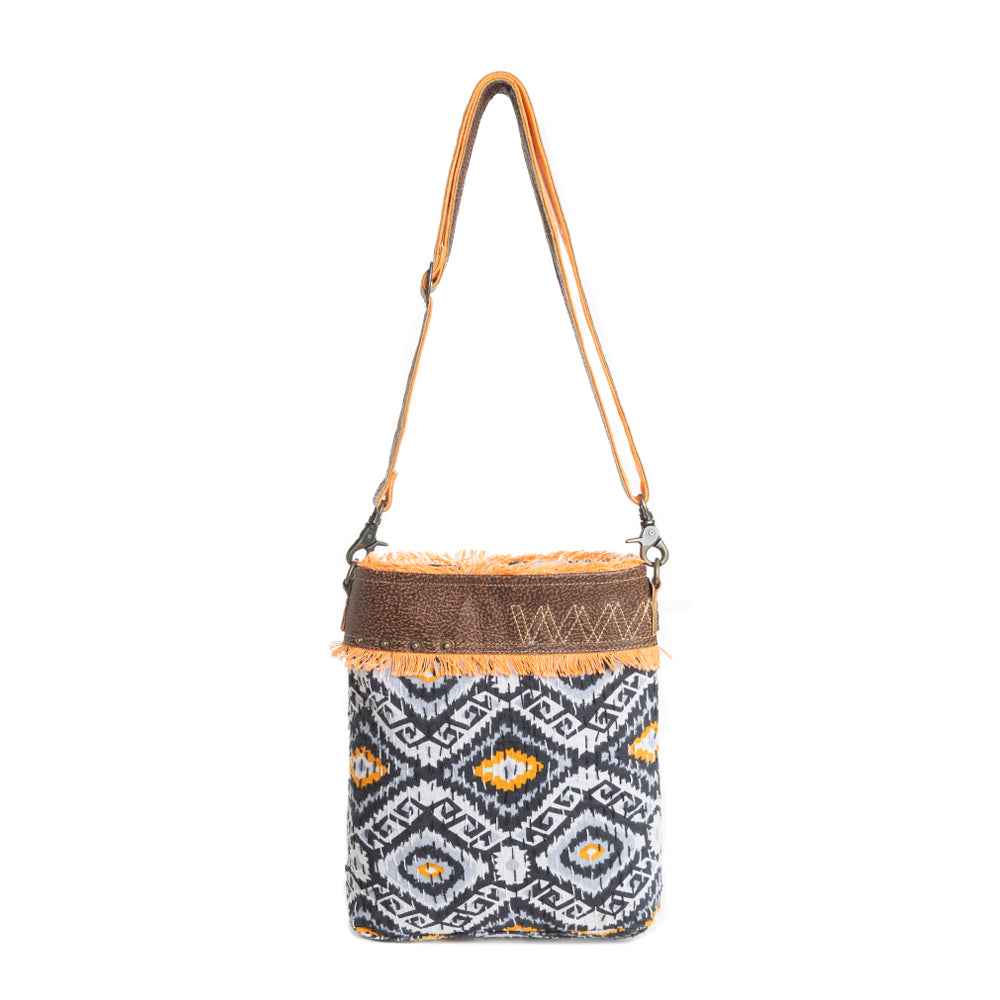Mirragio Small & Crossbody bag