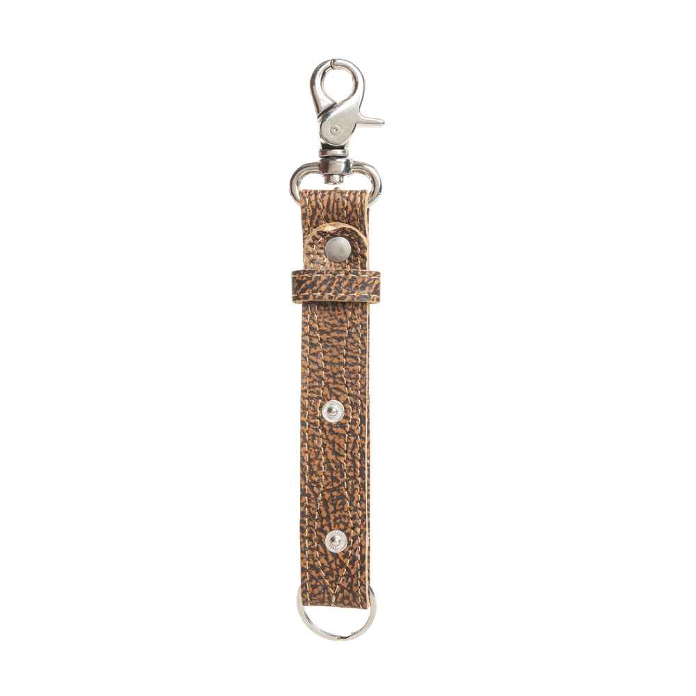 Doley Trail Key Fob