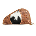 Sonoran Range 12 Gun Case