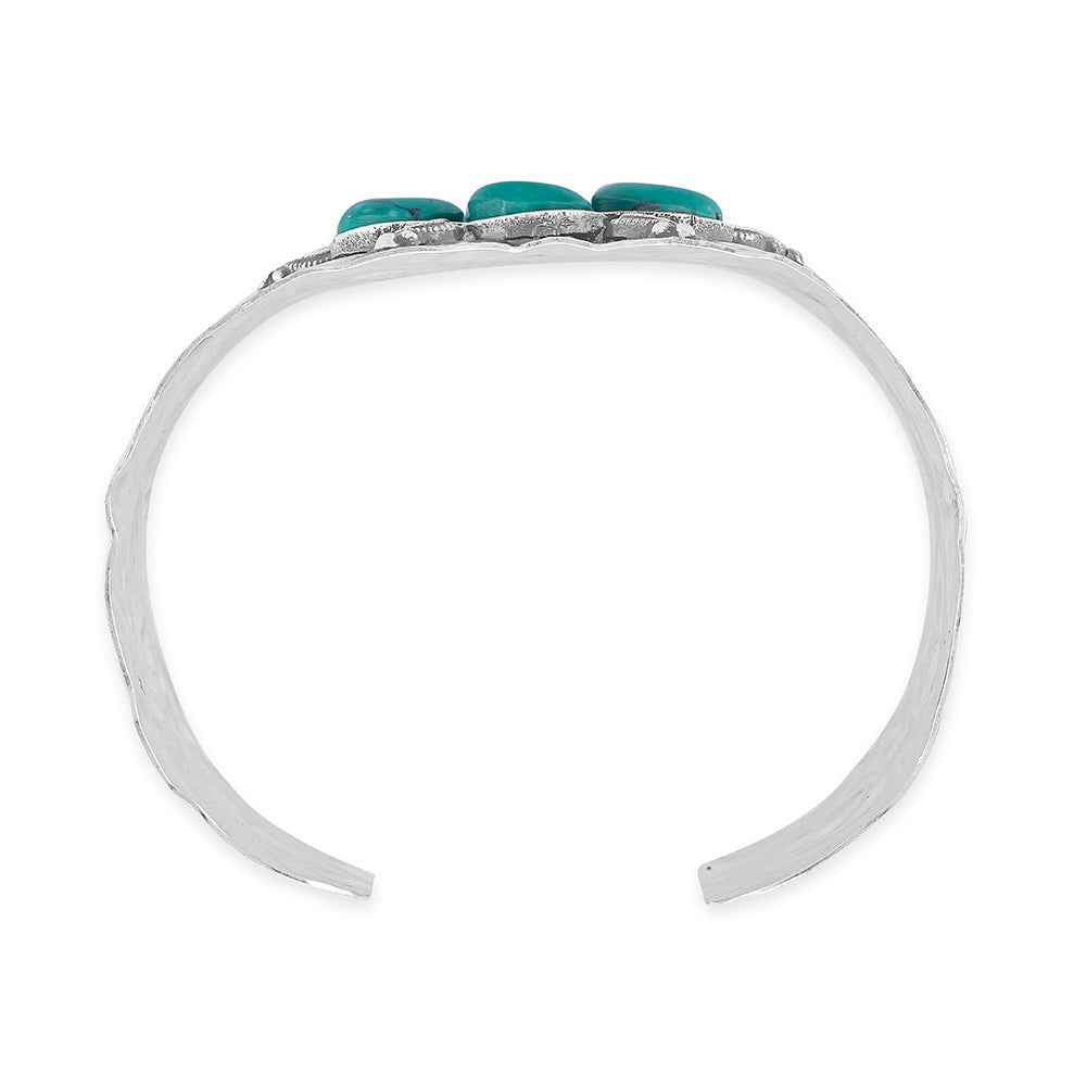 Strength of Women Bracelet