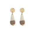 Moon Fall Creek Earrings