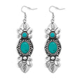 Bella Shona Earrings