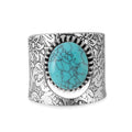 Alameda Mesa Ring