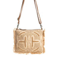 Mesa Moonlight Crossbody Bag