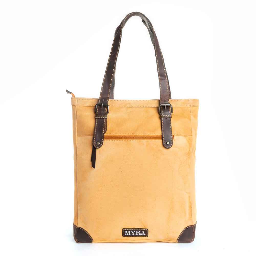 Parisian Charms Grand Tote Bag
