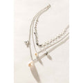 Special Charms Necklace