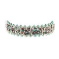 Teresa's Joy Bracelet