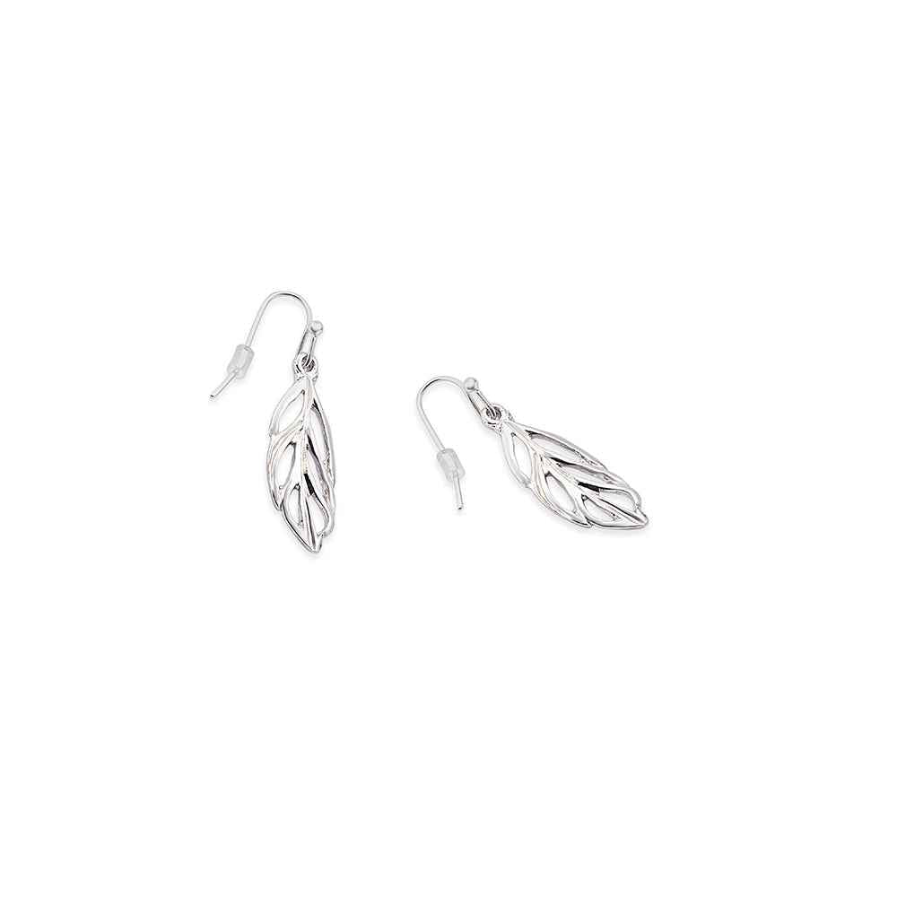 Cove Earring Set