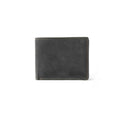 Ridgetown Trail Men's Wallet In Black