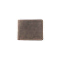 Ridgetown Trail Men's Wallet In Brown
