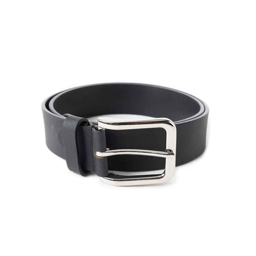 Bennington Range Men's Belt In Black