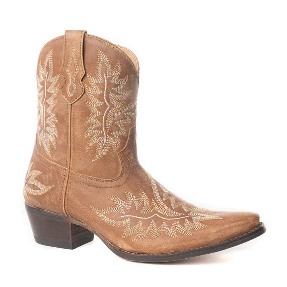 Terra Cosana Boots
