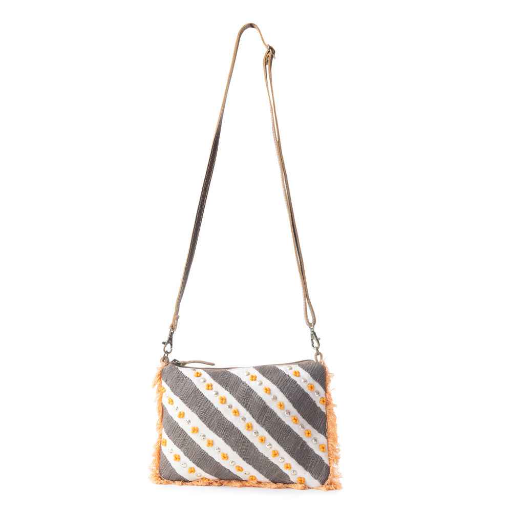 Canyon Skies Crossbody Bag