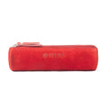 Durango Rose Mutli-Pouch Bag In Red