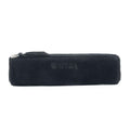 Durango Rose Mutli-Pouch Bag In Black