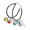 Ocean Tessa Bracelet